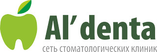 Альдента на Петра Ломако