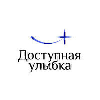 Доступная улыбка на Фадеева