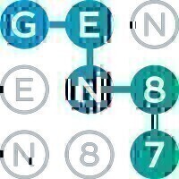GEN87