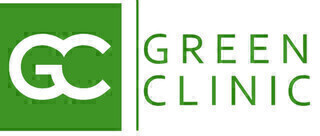 Green clinic (Грин клиник)