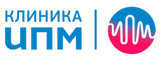 Клиника ИПМ на Линейной