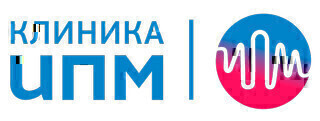 Клиника ИПМ на Аэровокзальной