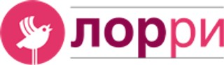 Клиника Лорри