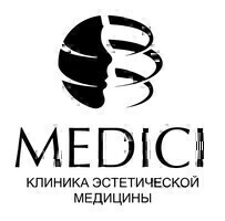 Клиника Медичи