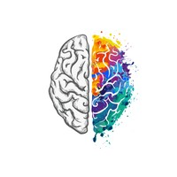 Клиника современных когнитивных и реабилитационных технологий