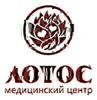 Лотос на Краснодарской