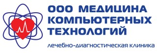 Медицина Компьютерных Технологий на Кутузова