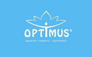 Медицинский центр Оптимус