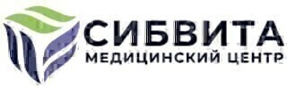 Медицинский центр Сибвита