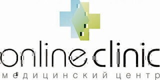 Онлайн Клиник на Ульяновском