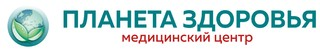 Планета Здоровья