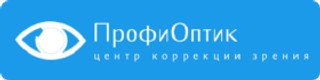 ПрофиОптик на Ленина