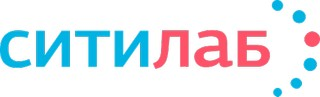 Ситилаб на Толстого