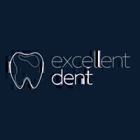 Стоматология exellentDENT (ЭкселлентДент)