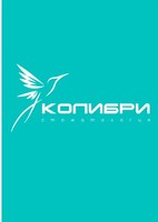 Стоматология Колибри