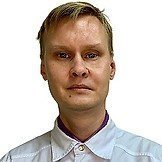 Врач Алексеевич Григорий Васильевич 