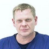 Врач Андреев Виталий Владимирович