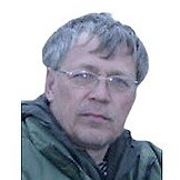 Врач Арбузников Александр Константинович