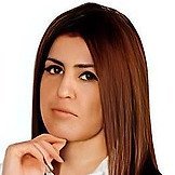 Врач Баймуратова Жанна Вагифовна