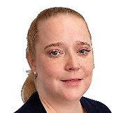 Врач Баженова Софья Алексеевна 