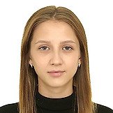 Врач Бельская Елизавета Владимировна