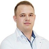 Врач Безниско Станислав Артурович