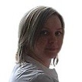 Врач Богодухова Екатерина Юрьевна