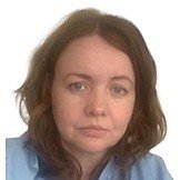 Врач Бойко Ирина Вениаминовна