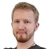 Врач Бохин Александр Александрович