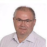Врач Брюханов Анатолий Валентинович