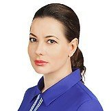 Врач Чайчук Татьяна Анатольевна