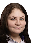 Врач Чанчикова Александра Александровна