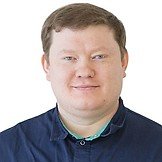 Врач Черемисин Денис Анатольевич