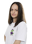 Врач Цыганок Татьяна Владимировна