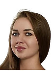 Врач Данилова Анастасия Викторовна