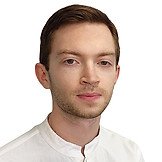 Врач Дейсадзе Георгий Романович