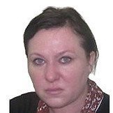 Врач Демельханова Людмила Альбертовн