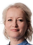 Врач Долматова Татьяна Викторовна