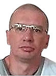 Врач Дубенчак Андрей Ростиславович