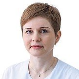 Врач Думлер Ксения Викторовна