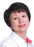 Врач Дворянинович Елена Анатольевна