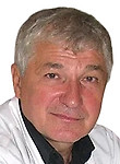 Врач Дыгало Александр Павлович