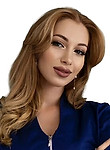 Врач Егорова Александра Анатольевна
