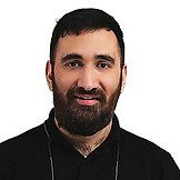 Врач Гандилян Армен Мамиконович