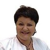 Врач Гаврикова Наталья Юрьевна