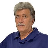 Врач Германов Валерий Александрович