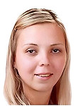 Врач Гильмудинова Анна Юрьевна