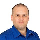 Врач Горбачев Олег Николаевич