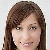 Врач Говорина Юлия Борисовна