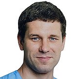 Врач Гранкин Антон Юрьевич